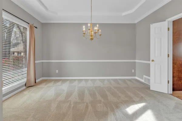 $545,000 | 5970 Ticer Drive, Arlington, TN 38002