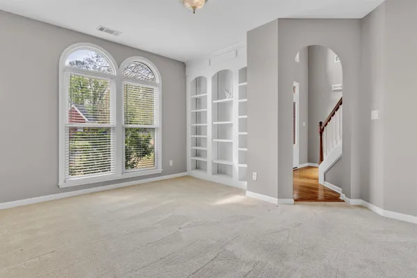 $545,000 | 5970 Ticer Drive, Arlington, TN 38002