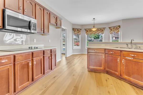 $545,000 | 5970 Ticer Drive, Arlington, TN 38002