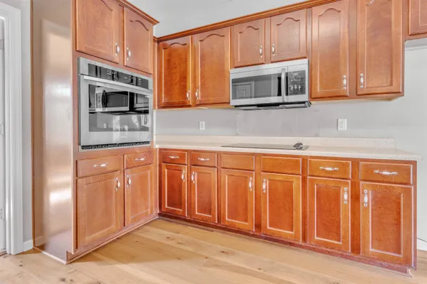 $545,000 | 5970 Ticer Drive, Arlington, TN 38002