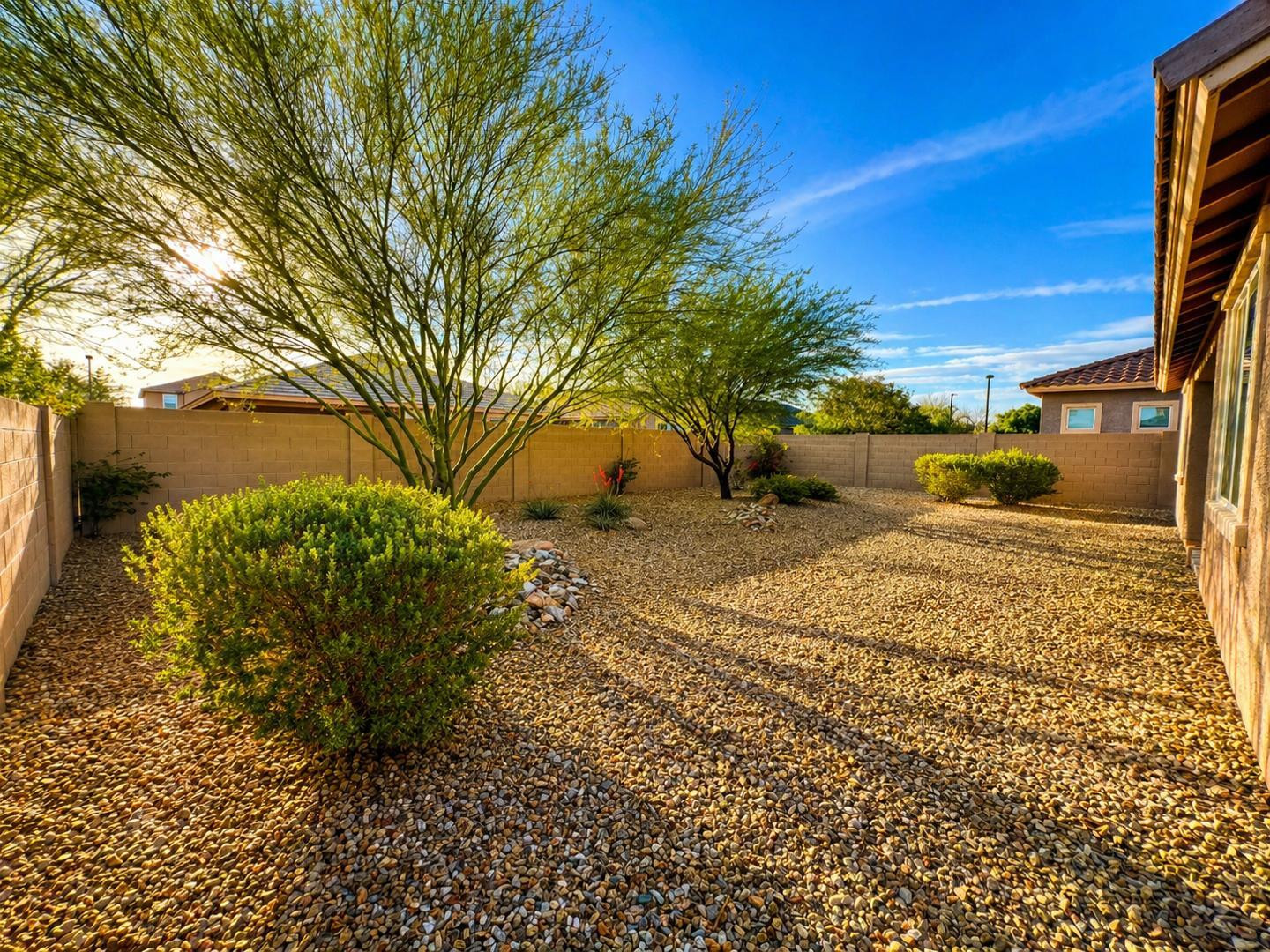 24092 North 165th Lane Surprise, AZ 85387 - Photo 19 of 23 Photo #19