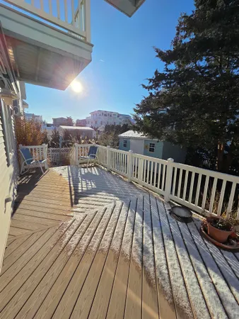 $2,750,000 | 256 42nd Street, Avalon, NJ 08202