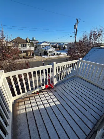 $2,750,000 | 256 42nd Street, Avalon, NJ 08202