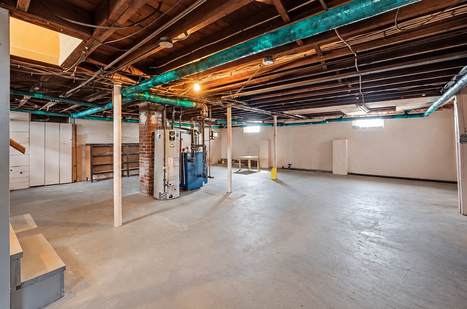 45 Bronson Terrace Springfield, MA 01108 - Photo 33 of 42 Gallery Image 33