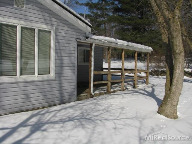 70 Townsend Road Leonard, MI 48367 - Photo 34 of 41