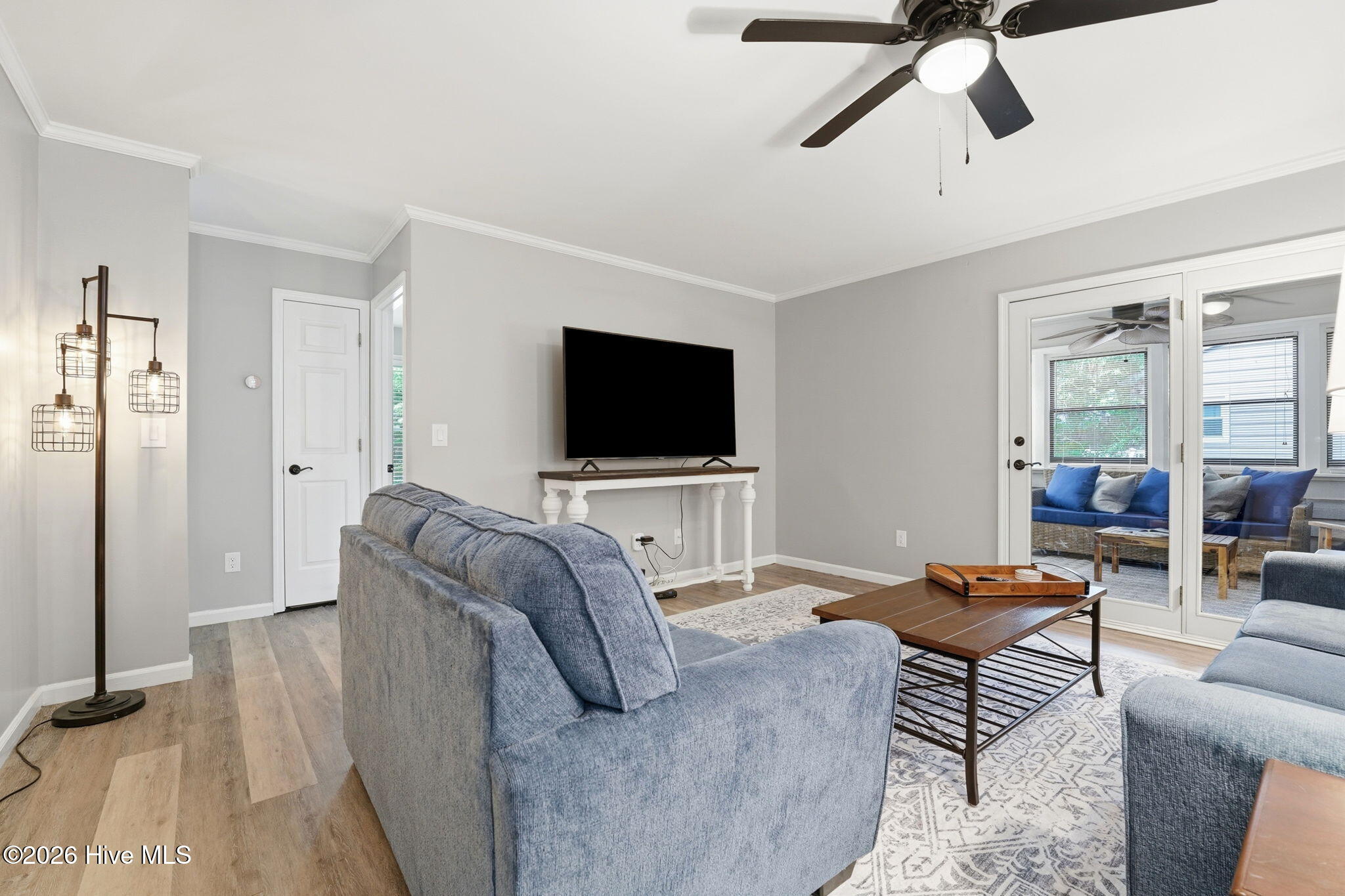 190 Fox Run Road Pinehurst, NC 28374 - Photo 29 of 44