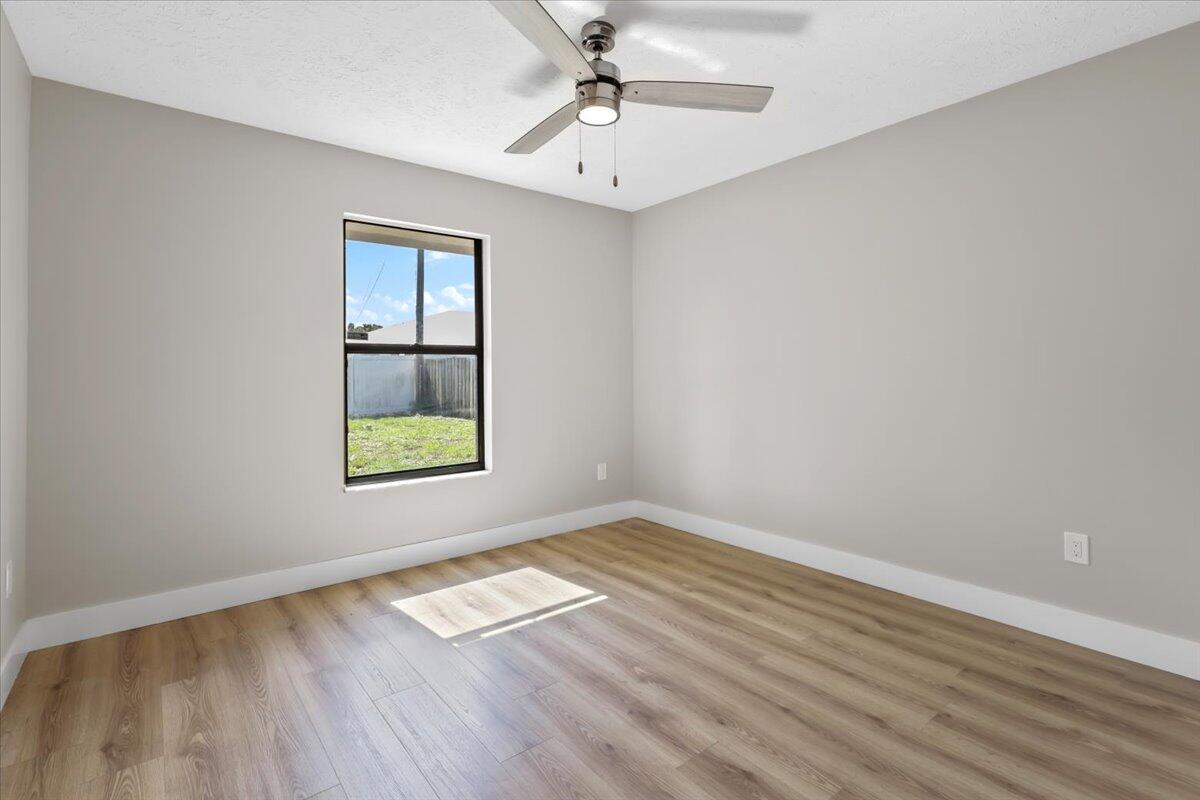 4649 Southwest Rolfe Street Port St. Lucie, FL 34953 - Photo 21 of 42 21-IMG_2056