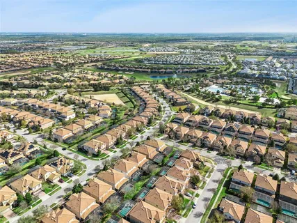 $664,900 | 1430 Moon Valley Drive, Davenport, FL 33896