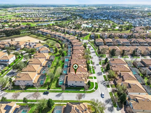 $699,900 | 1430 Moon Valley Drive, Davenport, FL 33896
