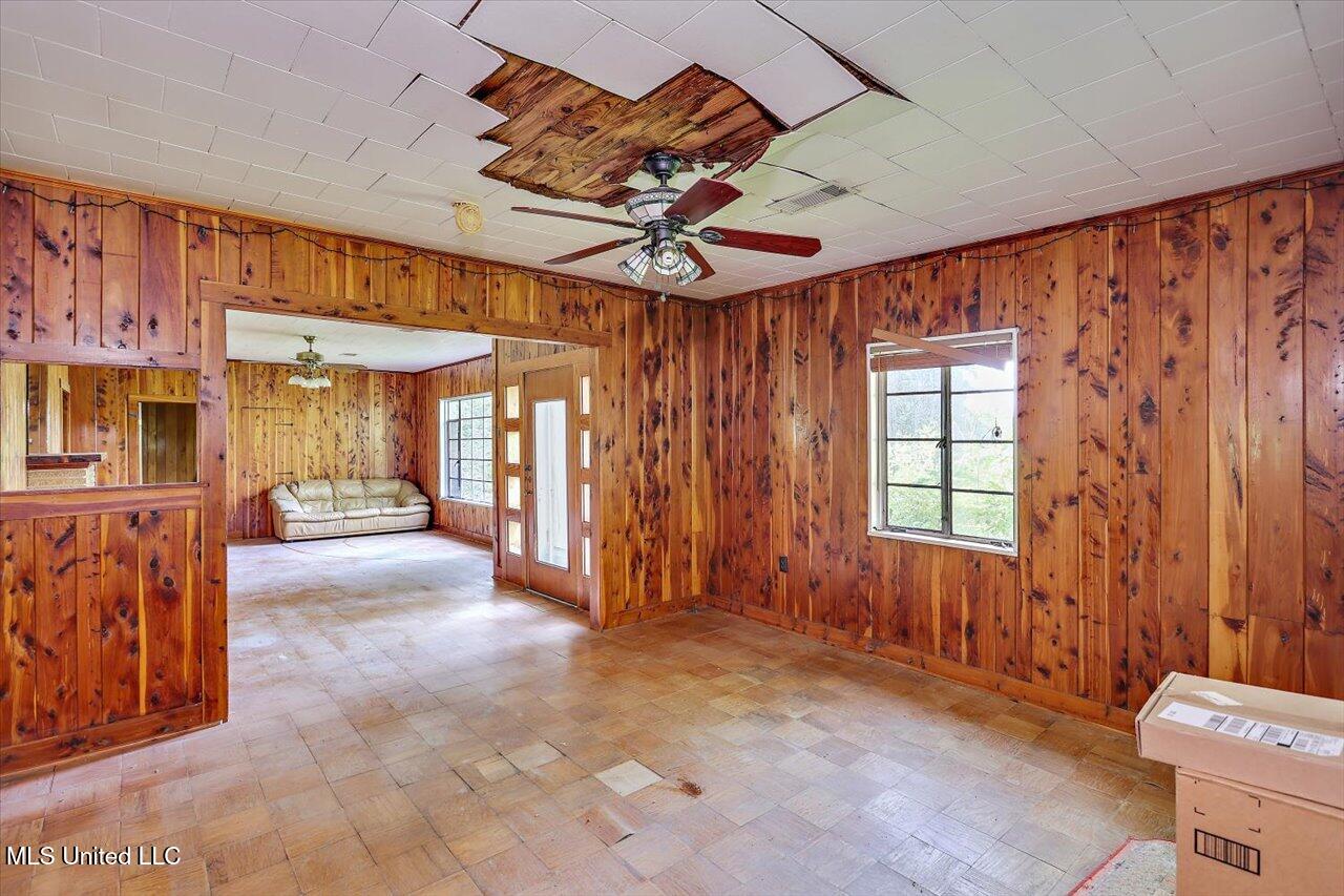 6201 McRaven Road Jackson, MS 39209 - Photo 11 of 63 13-6201 McRaven Rd