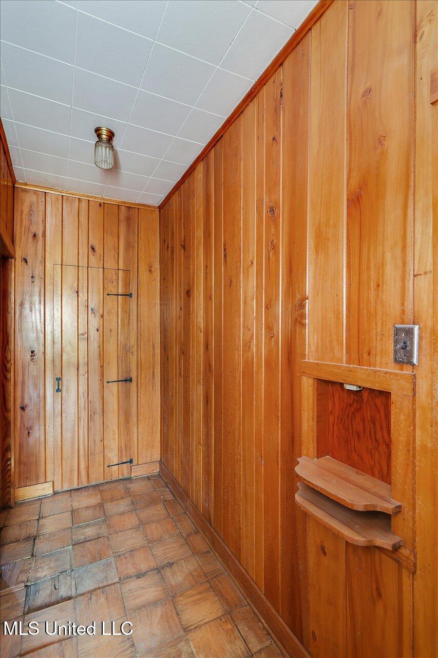 6201 McRaven Road Jackson, MS 39209 - Photo 13 of 63 15-6201 McRaven Rd