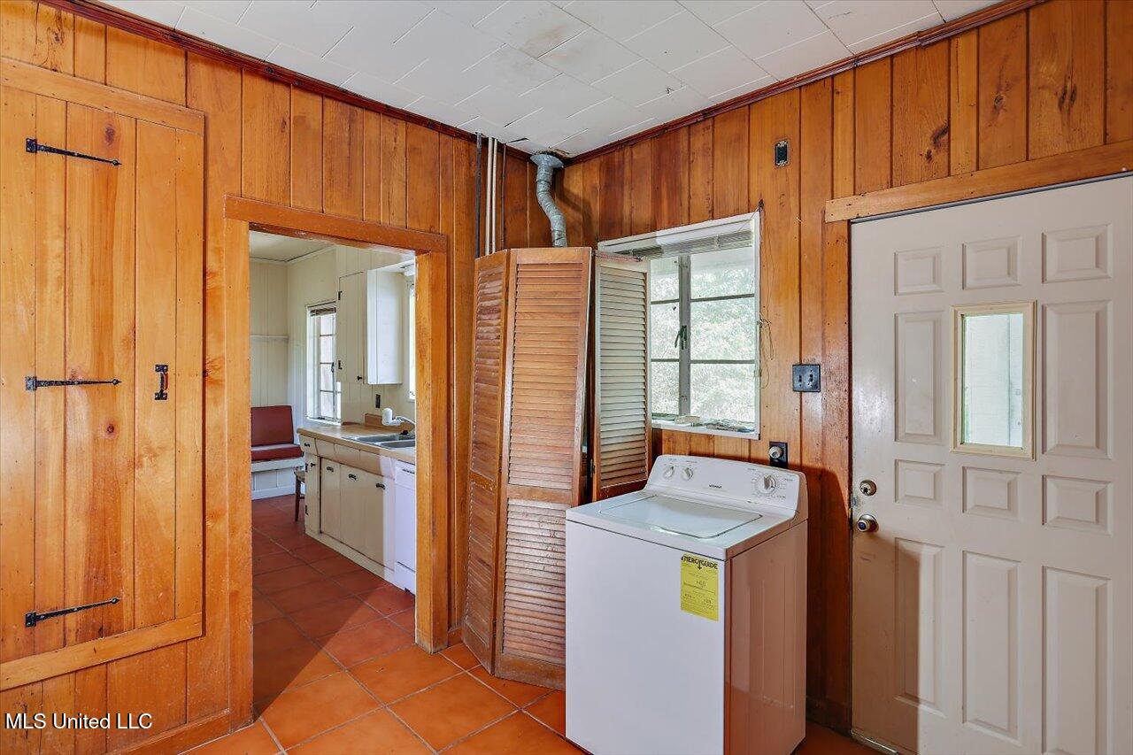 6201 McRaven Road Jackson, MS 39209 - Photo 14 of 63 16-6201 McRaven Rd