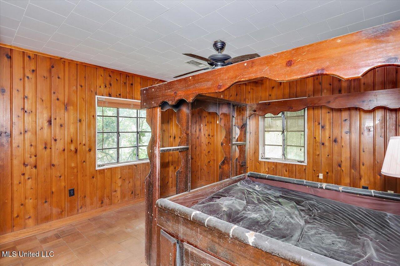 6201 McRaven Road Jackson, MS 39209 - Photo 15 of 63 17-6201 McRaven Rd