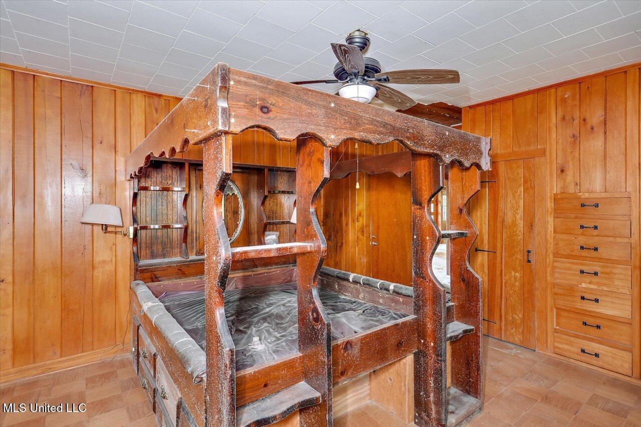 6201 McRaven Road Jackson, MS 39209 - Photo 16 of 63 18-6201 McRaven Rd