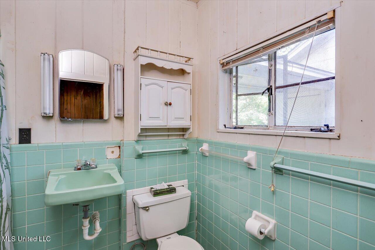 6201 McRaven Road Jackson, MS 39209 - Photo 17 of 63 19-6201 McRaven Rd