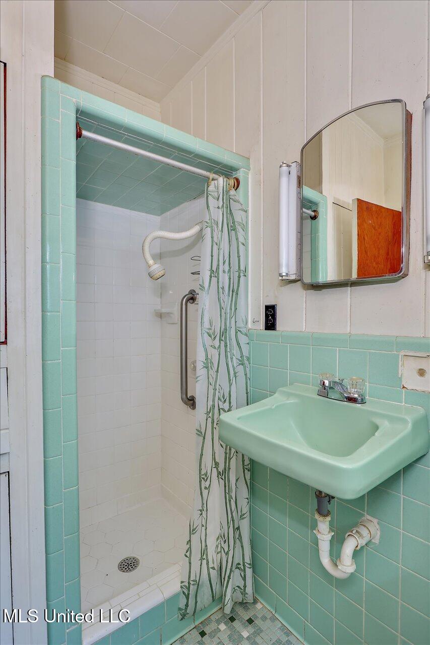 6201 McRaven Road Jackson, MS 39209 - Photo 18 of 63 20-6201 McRaven Rd