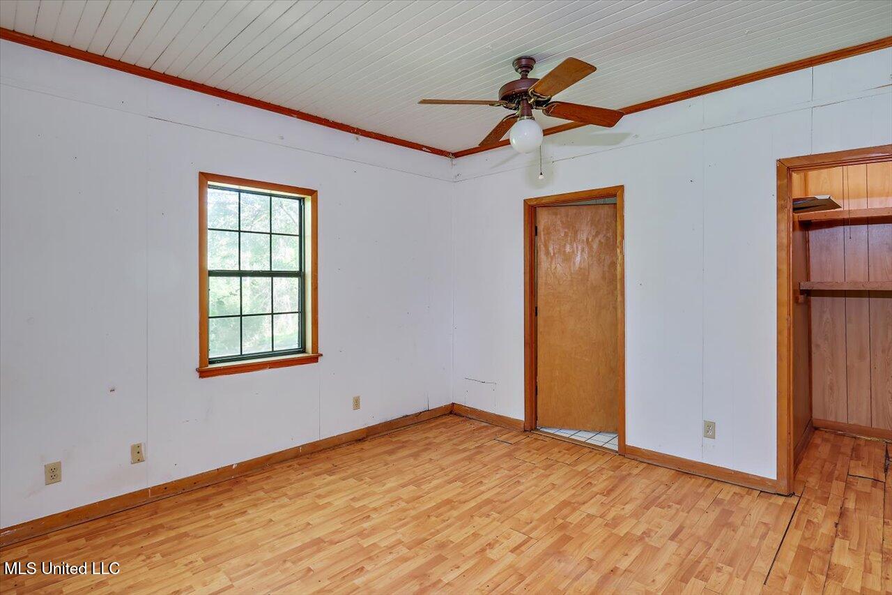 6201 McRaven Road Jackson, MS 39209 - Photo 19 of 63 21-6201 McRaven Rd