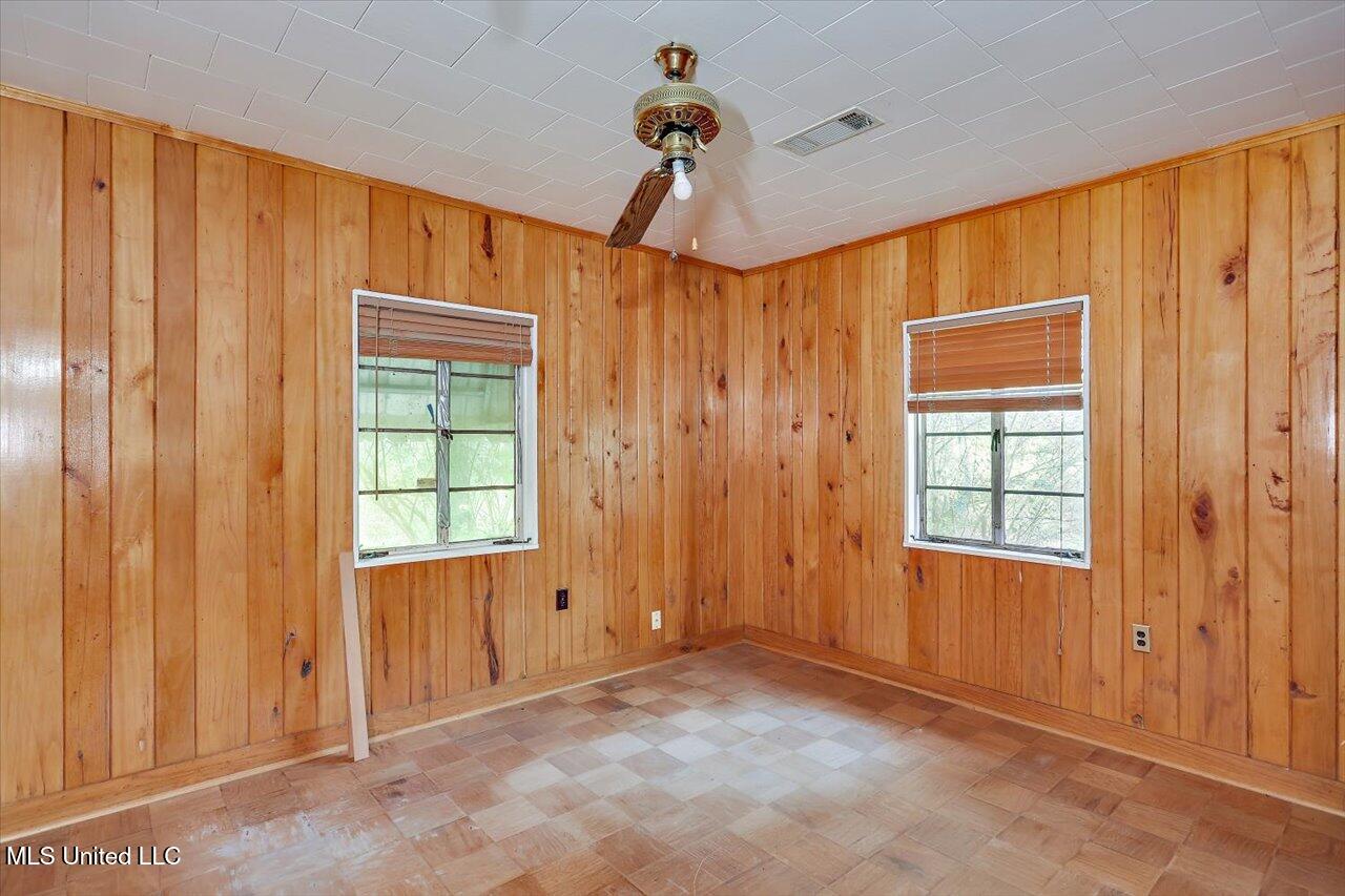 6201 McRaven Road Jackson, MS 39209 - Photo 21 of 63 23-6201 McRaven Rd