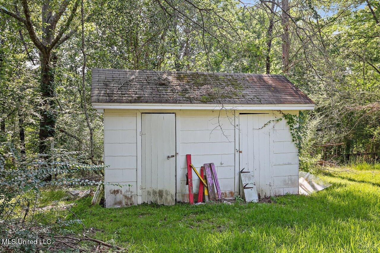 6201 McRaven Road Jackson, MS 39209 - Photo 23 of 63 25-6201 McRaven Rd
