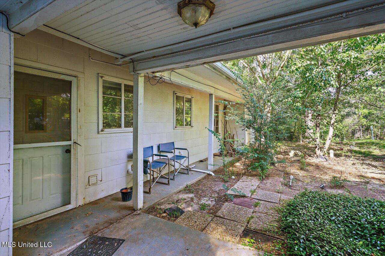 6201 McRaven Road Jackson, MS 39209 - Photo 25 of 63 27-6201 McRaven Rd