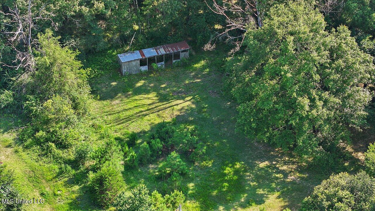 6201 McRaven Road Jackson, MS 39209 - Photo 27 of 63 47-6201 McRaven Rd