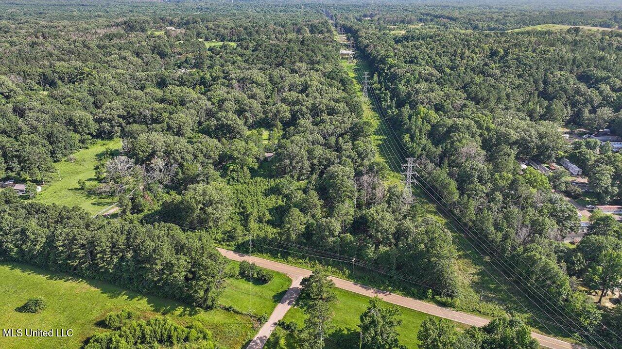 6201 McRaven Road Jackson, MS 39209 - Photo 28 of 63 28-6201 McRaven Rd