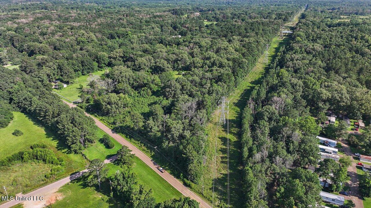 6201 McRaven Road Jackson, MS 39209 - Photo 29 of 63 29-6201 McRaven Rd