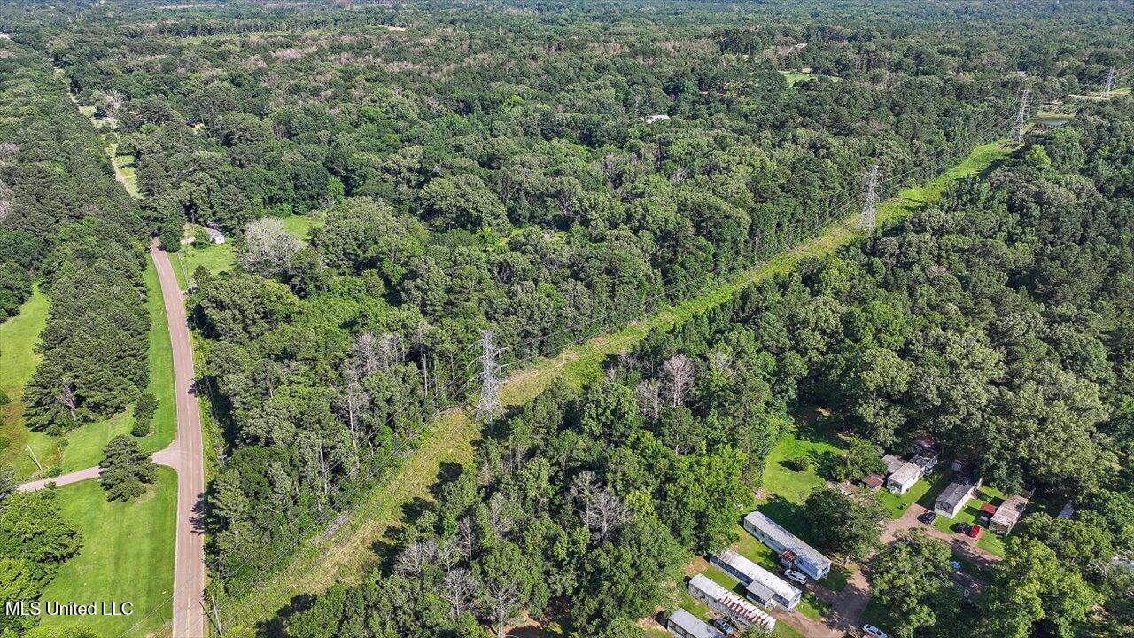 6201 McRaven Road Jackson, MS 39209 - Photo 30 of 63 30-6201 McRaven Rd