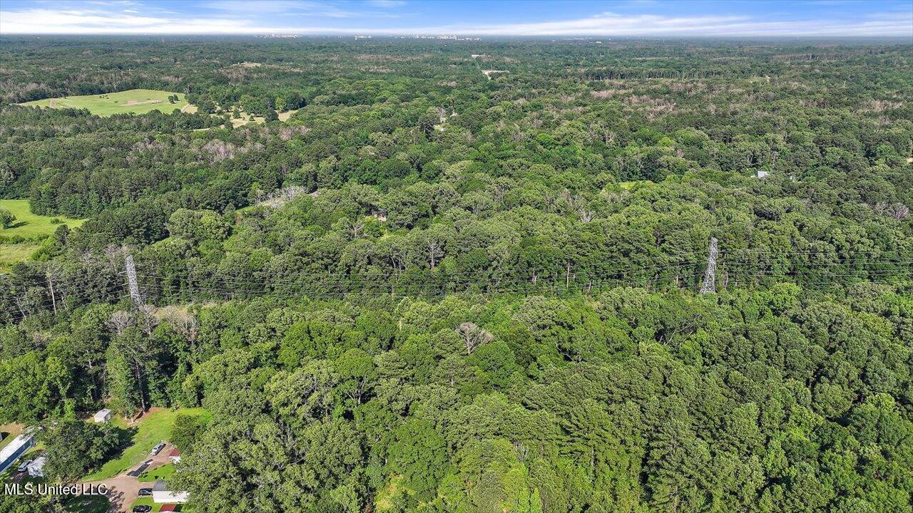 6201 McRaven Road Jackson, MS 39209 - Photo 31 of 63 31-6201 McRaven Rd