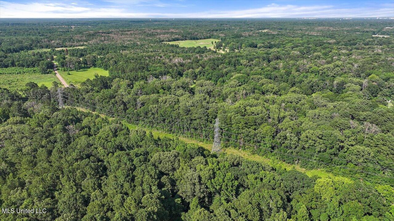 6201 McRaven Road Jackson, MS 39209 - Photo 32 of 63 32-6201 McRaven Rd