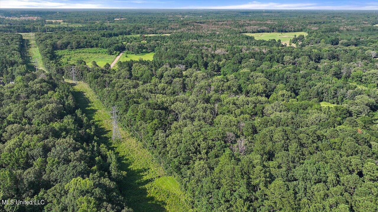 6201 McRaven Road Jackson, MS 39209 - Photo 33 of 63 33-6201 McRaven Rd