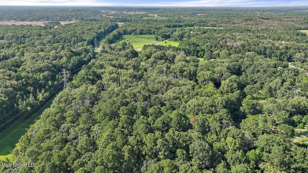 6201 McRaven Road Jackson, MS 39209 - Photo 34 of 63 34-6201 McRaven Rd