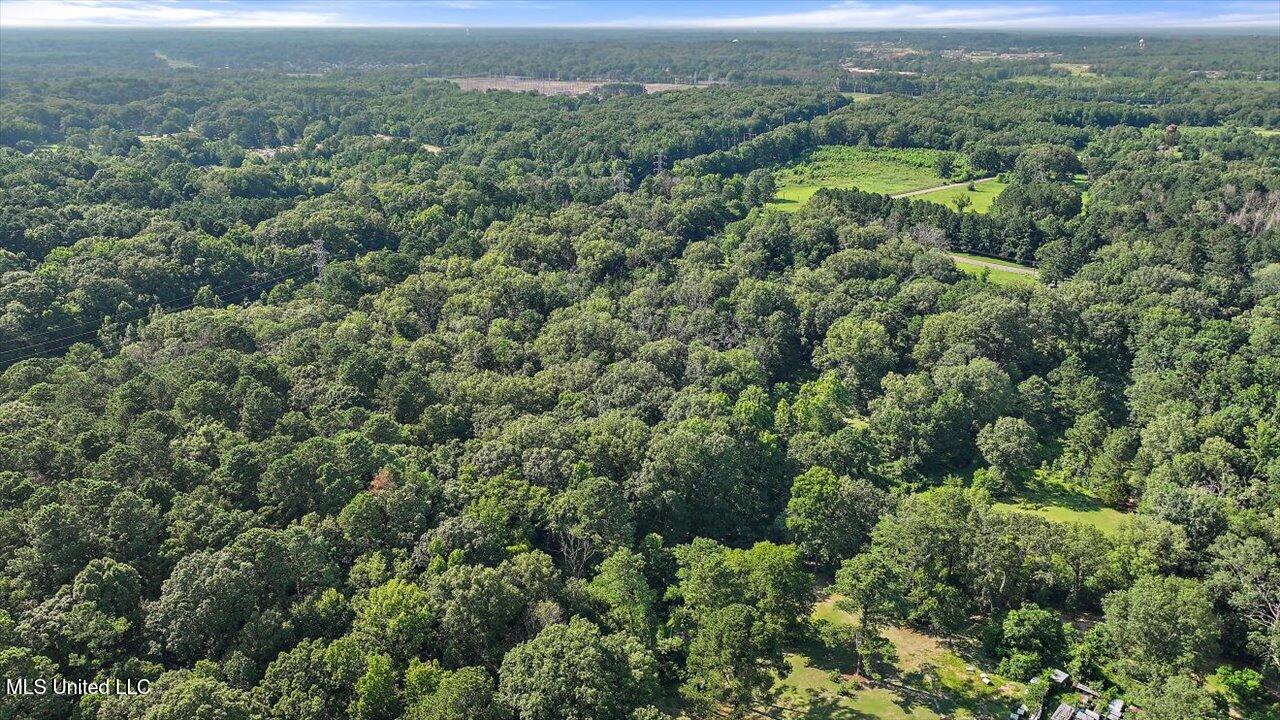 6201 McRaven Road Jackson, MS 39209 - Photo 35 of 63 35-6201 McRaven Rd