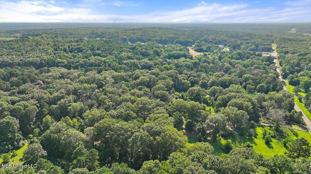 6201 McRaven Road Jackson, MS 39209 - Photo 37 of 63 37-6201 McRaven Rd