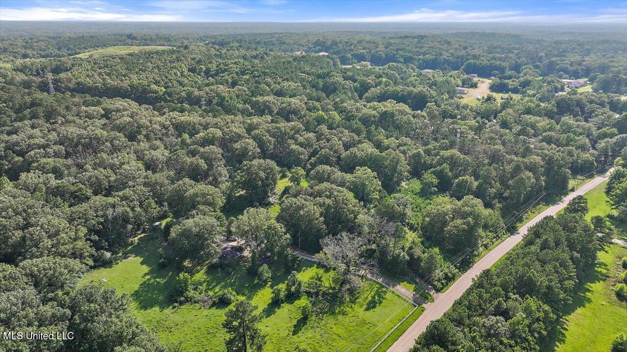 6201 McRaven Road Jackson, MS 39209 - Photo 38 of 63 38-6201 McRaven Rd