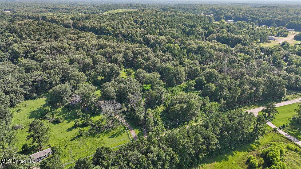 6201 McRaven Road Jackson, MS 39209 - Photo 39 of 63 39-6201 McRaven Rd