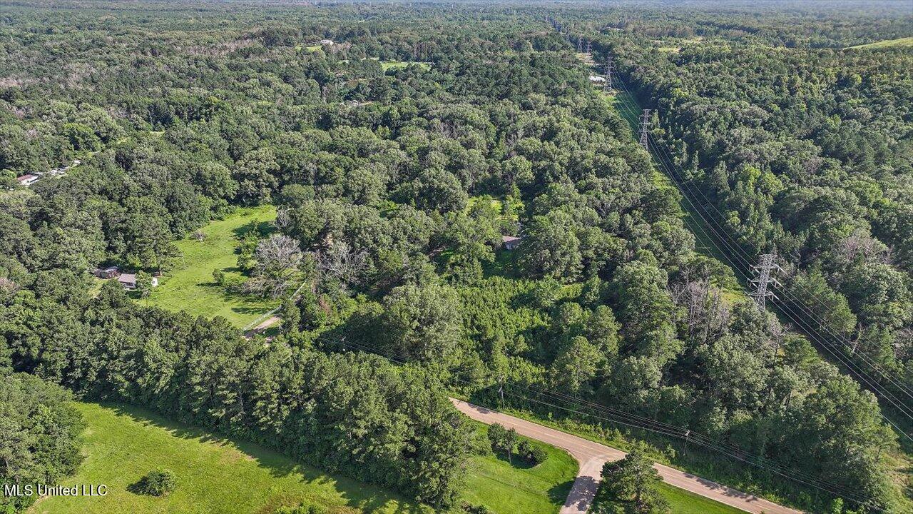 6201 McRaven Road Jackson, MS 39209 - Photo 40 of 63 40-6201 McRaven Rd