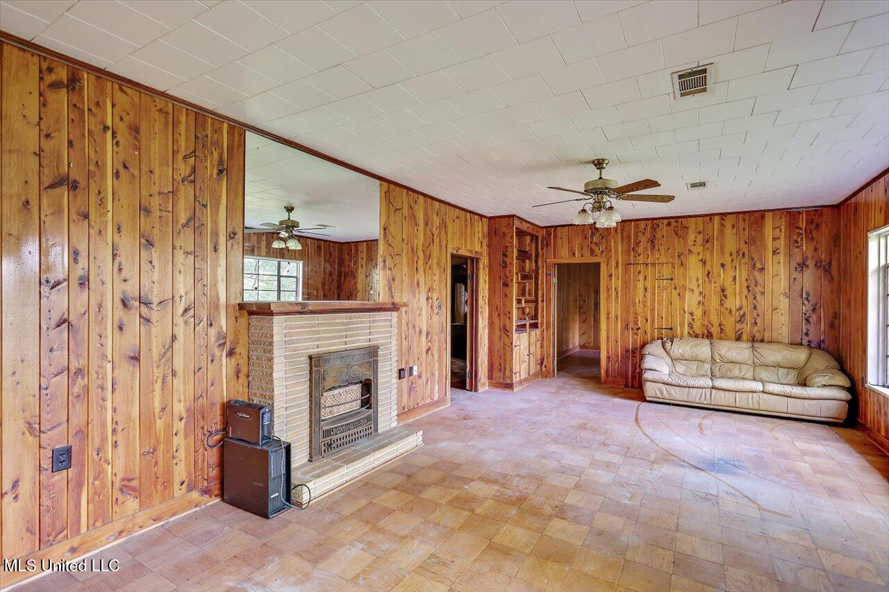 6201 McRaven Road Jackson, MS 39209 - Photo 4 of 63 05-6201 McRaven Rd