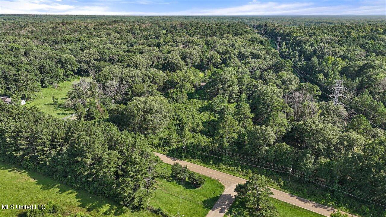 6201 McRaven Road Jackson, MS 39209 - Photo 41 of 63 41-6201 McRaven Rd