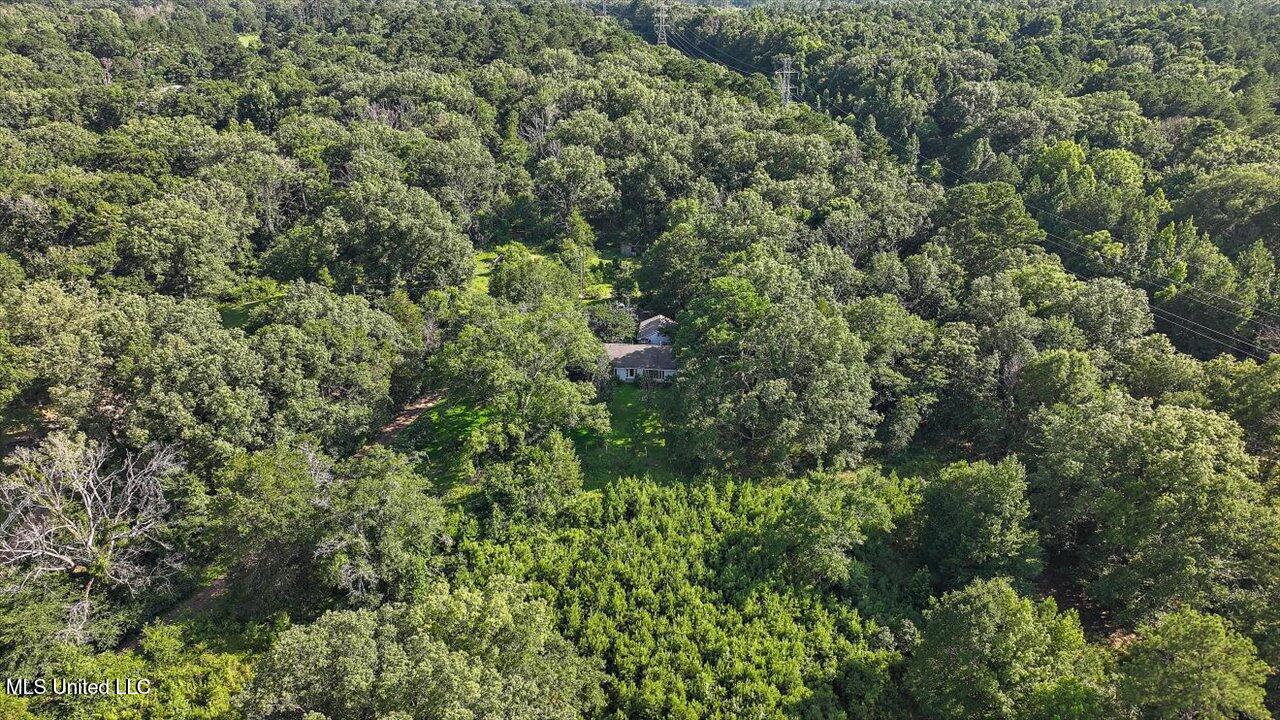 6201 McRaven Road Jackson, MS 39209 - Photo 42 of 63 42-6201 McRaven Rd