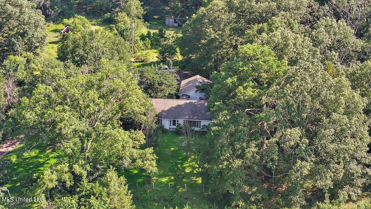 6201 McRaven Road Jackson, MS 39209 - Photo 43 of 63 43-6201 McRaven Rd