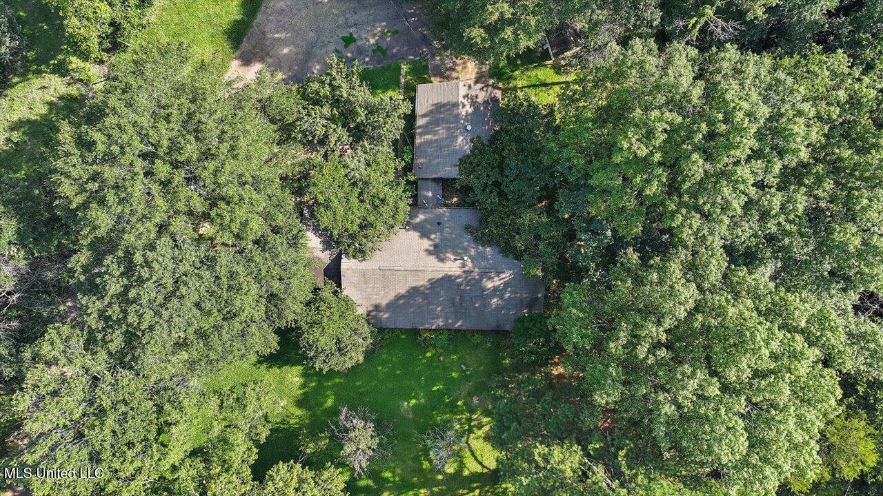 6201 McRaven Road Jackson, MS 39209 - Photo 44 of 63 44-6201 McRaven Rd