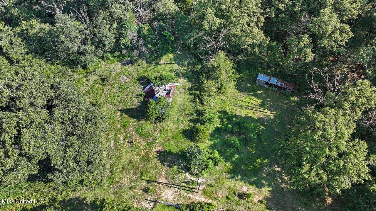 6201 McRaven Road Jackson, MS 39209 - Photo 45 of 63 45-6201 McRaven Rd