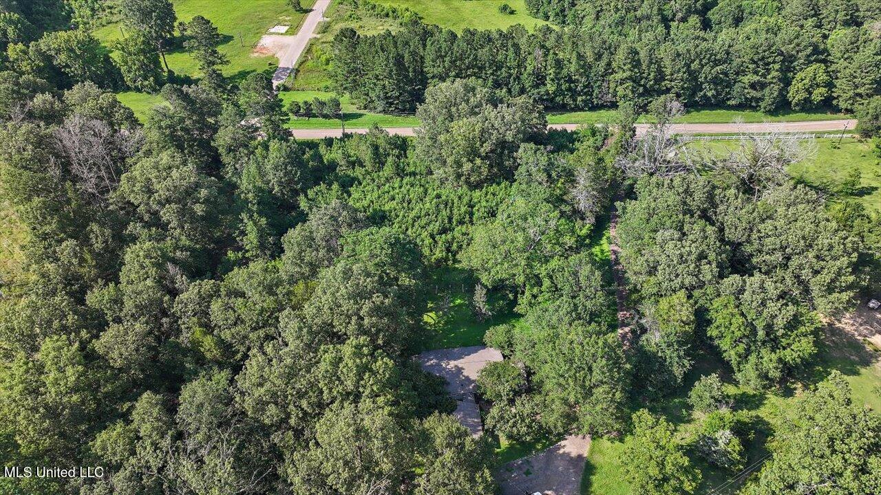 6201 McRaven Road Jackson, MS 39209 - Photo 47 of 63 48-6201 McRaven Rd