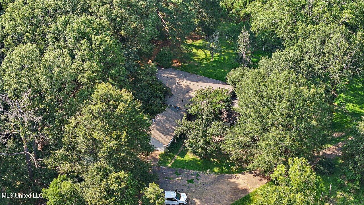 6201 McRaven Road Jackson, MS 39209 - Photo 48 of 63 49-6201 McRaven Rd