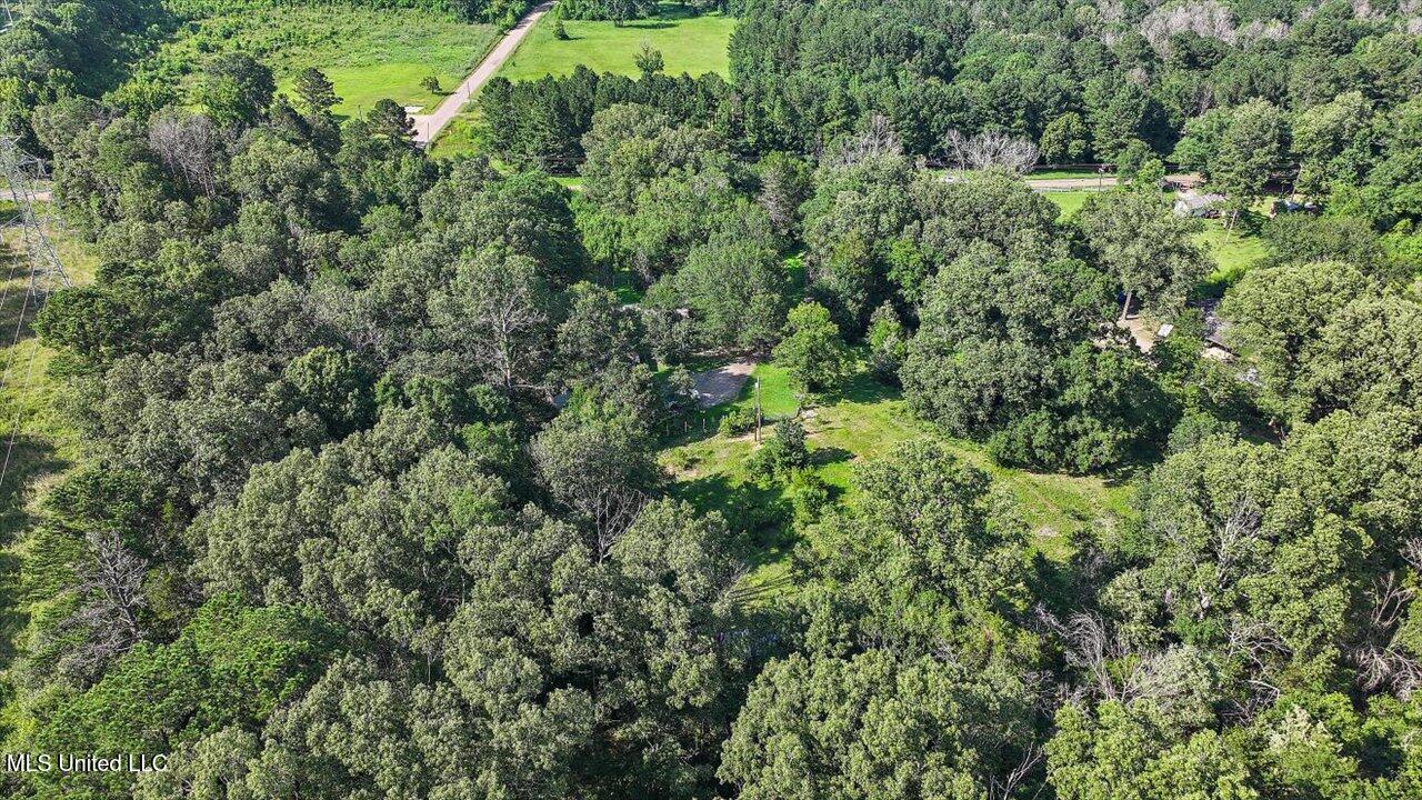 6201 McRaven Road Jackson, MS 39209 - Photo 49 of 63 50-6201 McRaven Rd