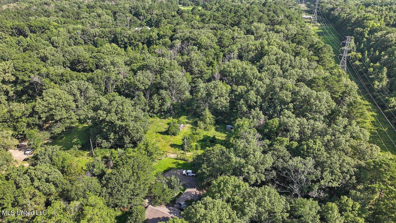 6201 McRaven Road Jackson, MS 39209 - Photo 50 of 63 51-6201 McRaven Rd