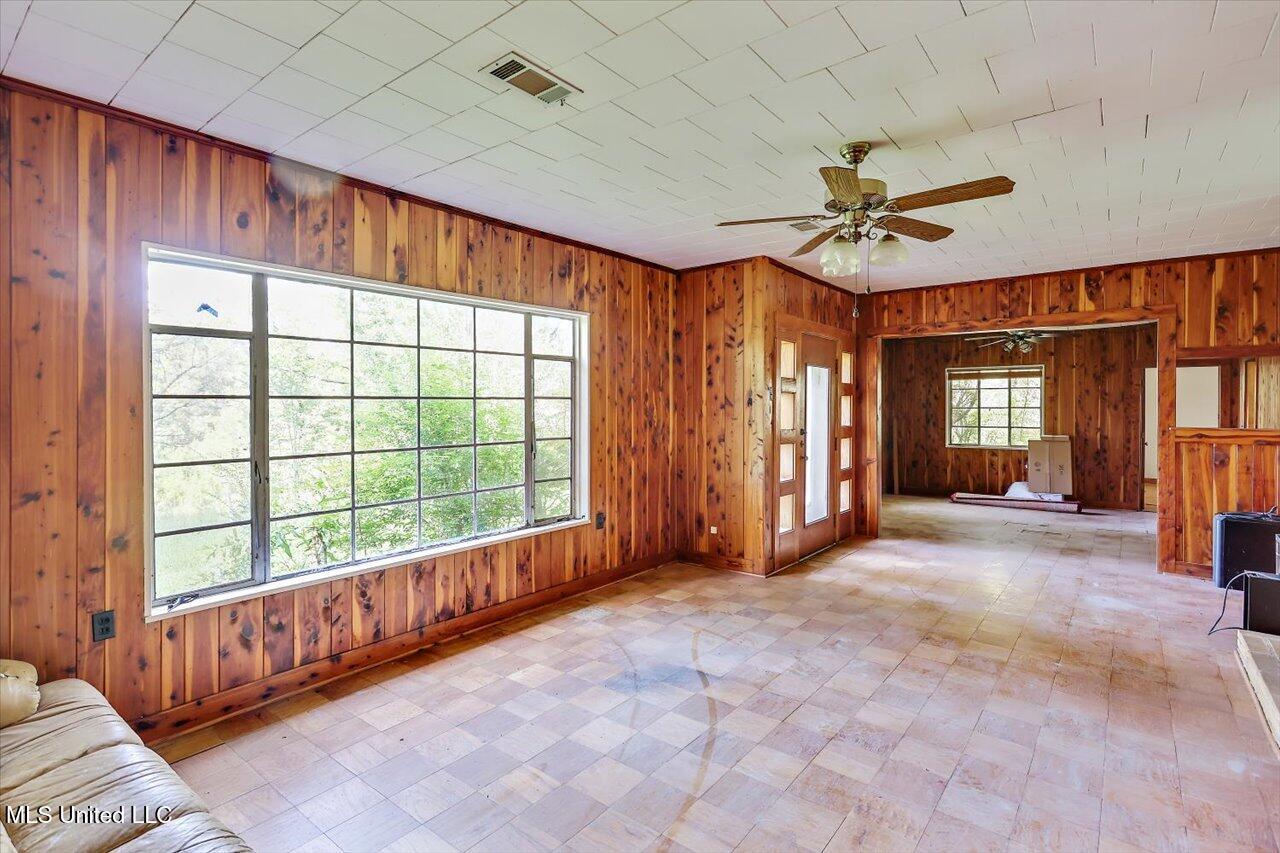 6201 McRaven Road Jackson, MS 39209 - Photo 5 of 63 07-6201 McRaven Rd