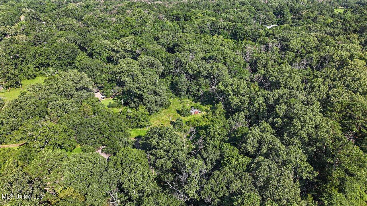 6201 McRaven Road Jackson, MS 39209 - Photo 51 of 63 52-6201 McRaven Rd