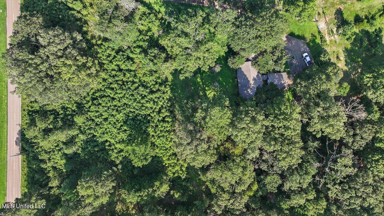 6201 McRaven Road Jackson, MS 39209 - Photo 52 of 63 53-6201 McRaven Rd